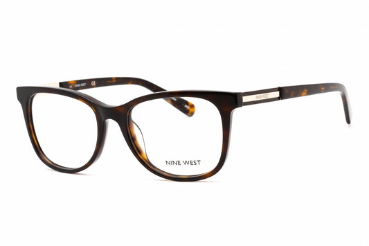 Nine West Eyeglasses 48mm