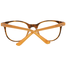 Pepe Jeans PJ3285C148 00mm
