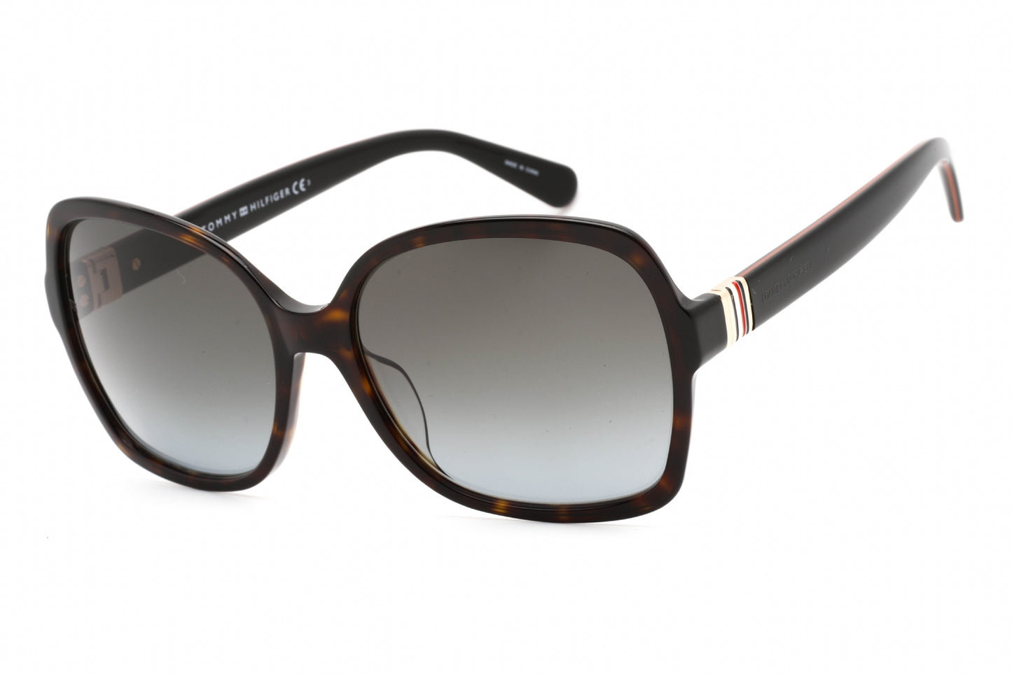 Tommy Hilfiger TH 1765/S-0086 9O 58mm