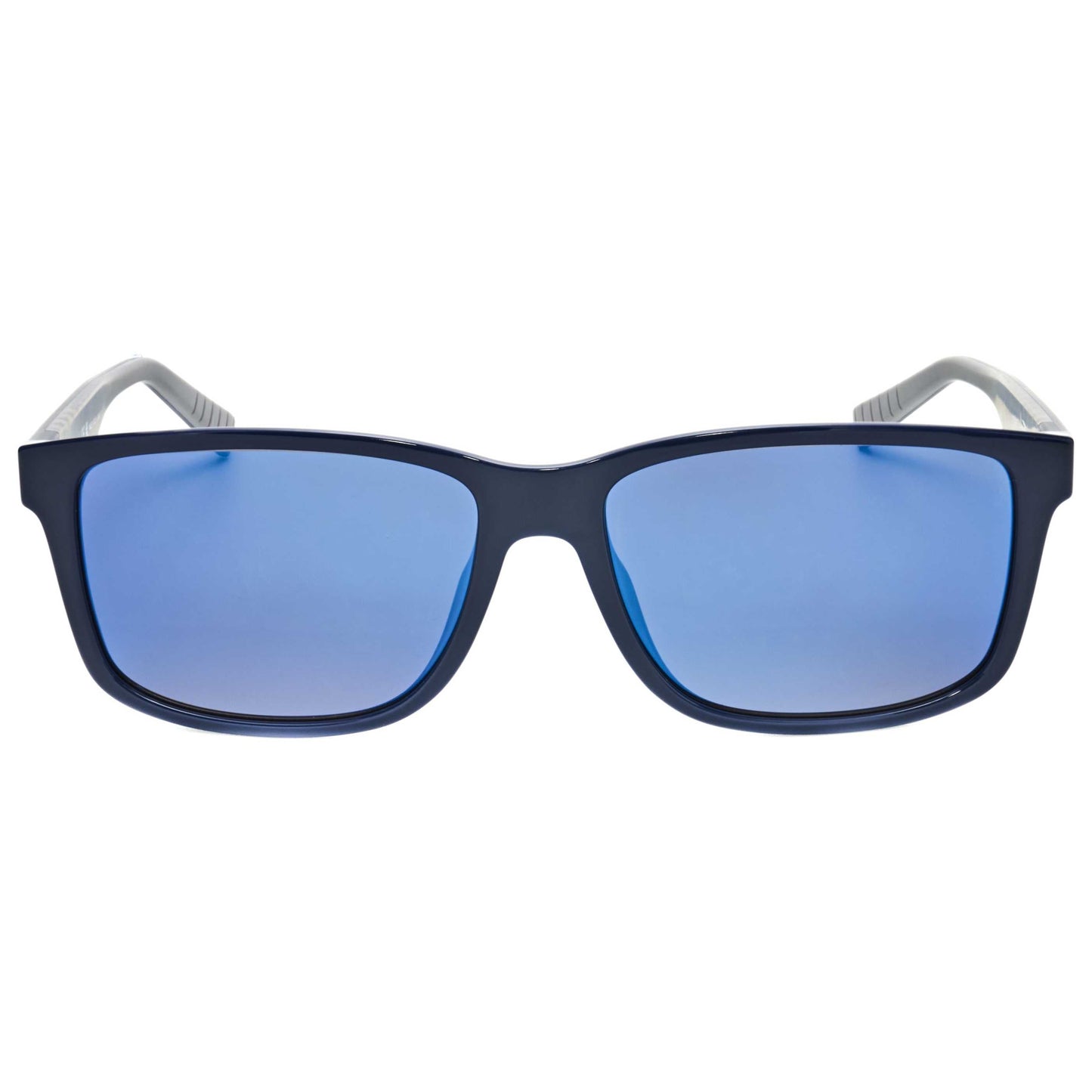 Ferragamo  57.0 mm