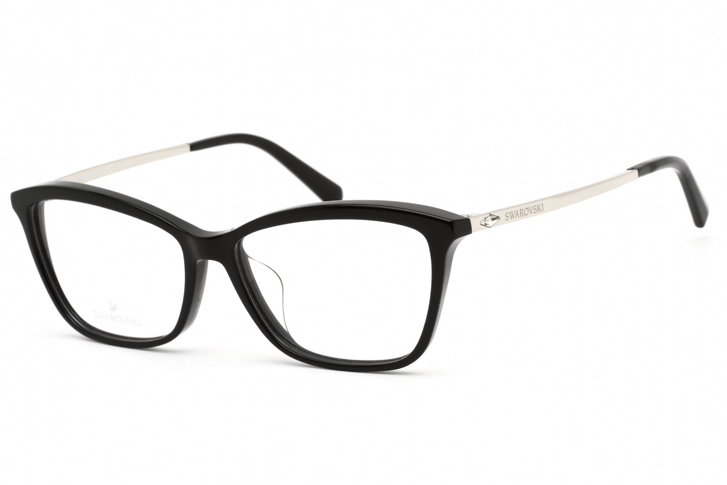 Swarovski SK5314-F-001