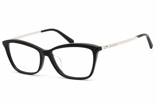 Swarovski SK5314-F-001