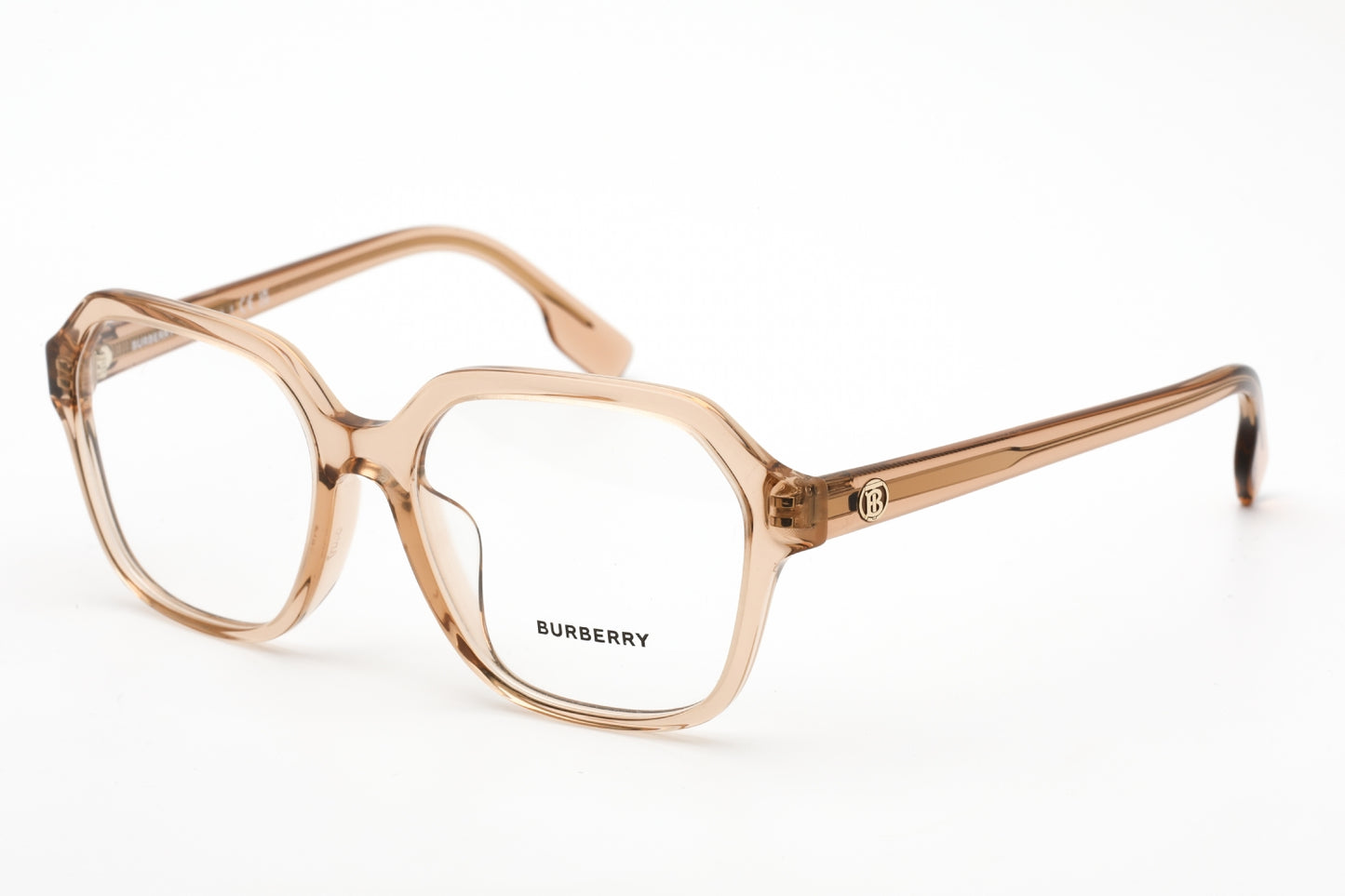 Burberry 0BE2358F-3358 54mm