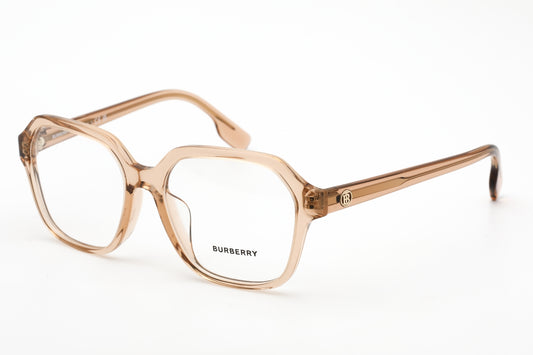 Burberry 0BE2358F-3358 54mm