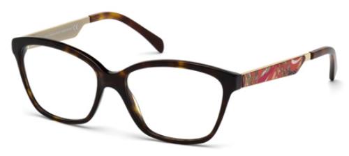 Emilio Pucci CAELYN-S-0L93 00 54mm