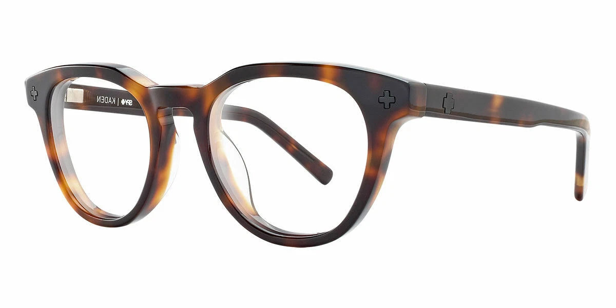 Spy SPY5700000000114 52mm