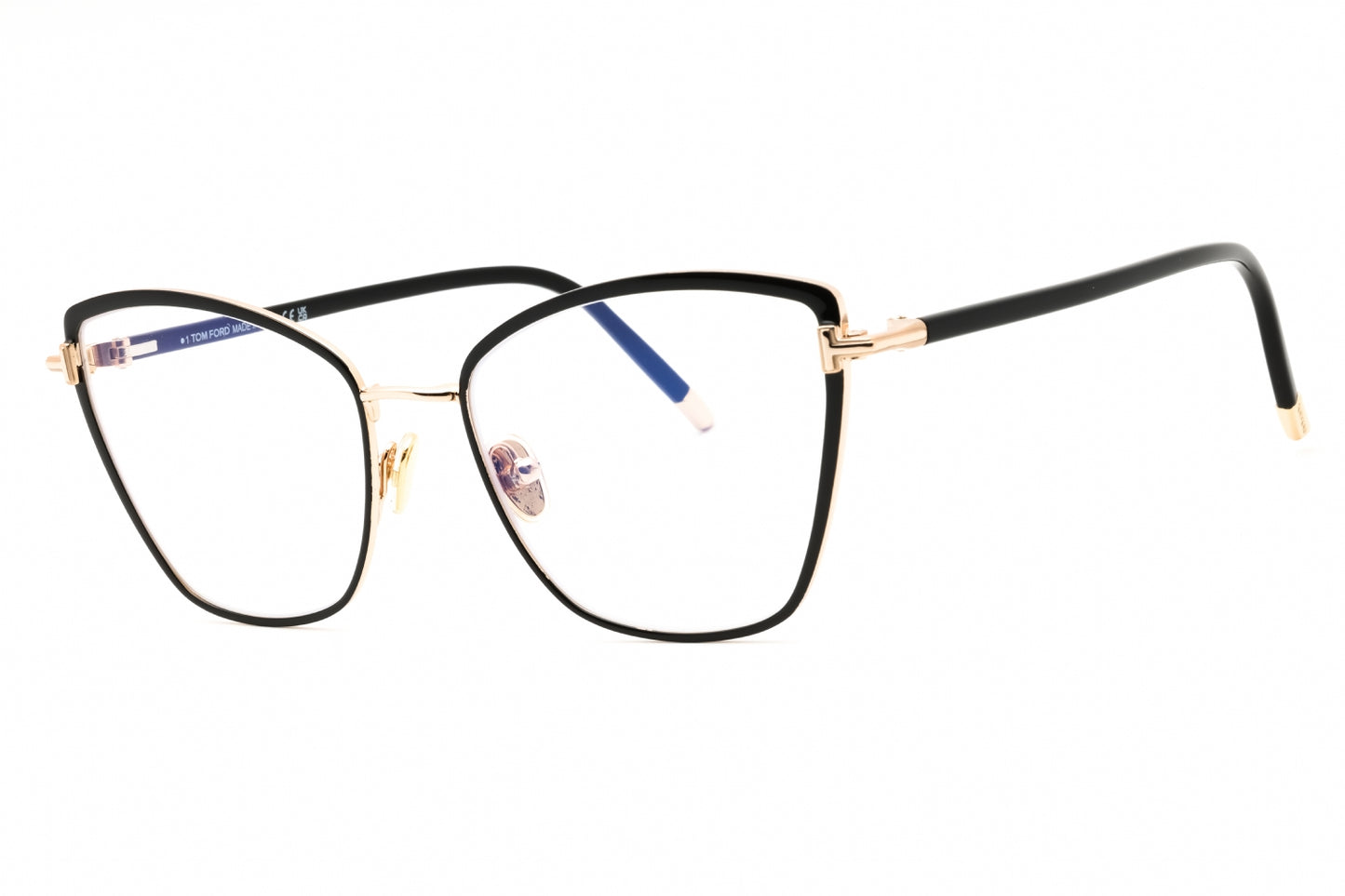 Tom Ford FT5740-B-001 54mm