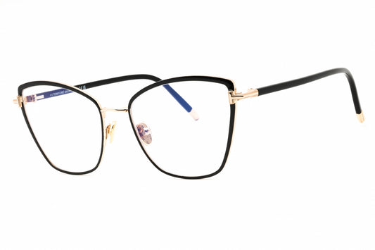 Tom Ford FT5740-B-001 54mm