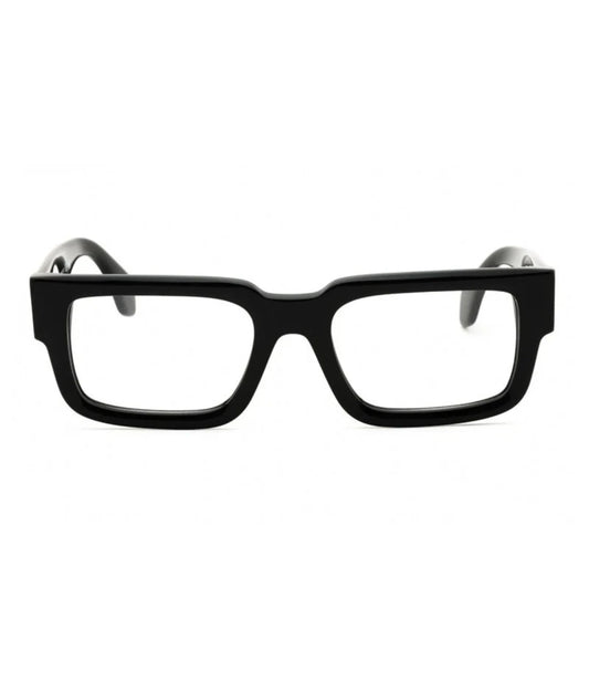 Palm Angels PERJ003C99PLA0011000 54mm