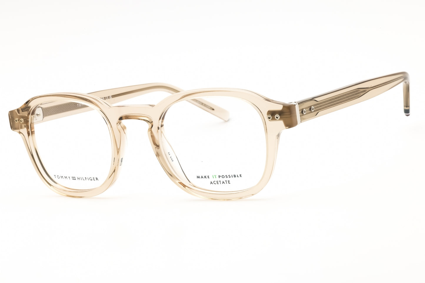 Tommy Hilfiger TH 2033-010A 00 48mm