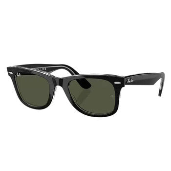 Ray-Ban