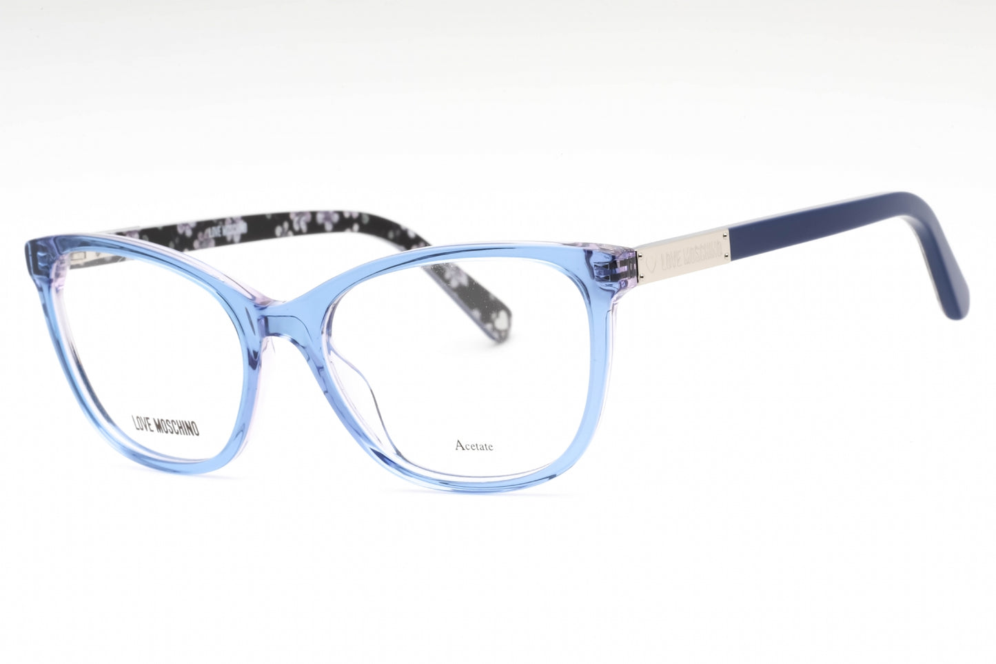 Moschino MOL575-0PJP 00 53mm