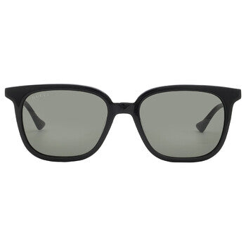 Gucci GG1493S 001 54 0mm