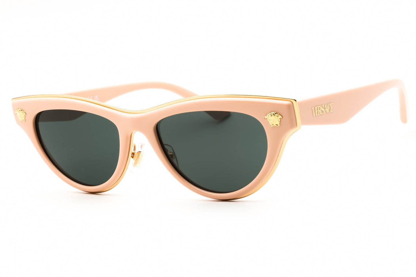 Versace 0VE2273-549487 52mm