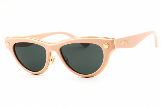 Versace 0VE2273-549487 52mm