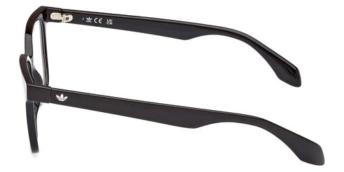 Adidas OR5088-001-53 53mm