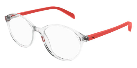 Puma PJ0063O-003-49 0mm