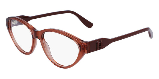 Karl Lagerfeld KL6109-652-54 54mm