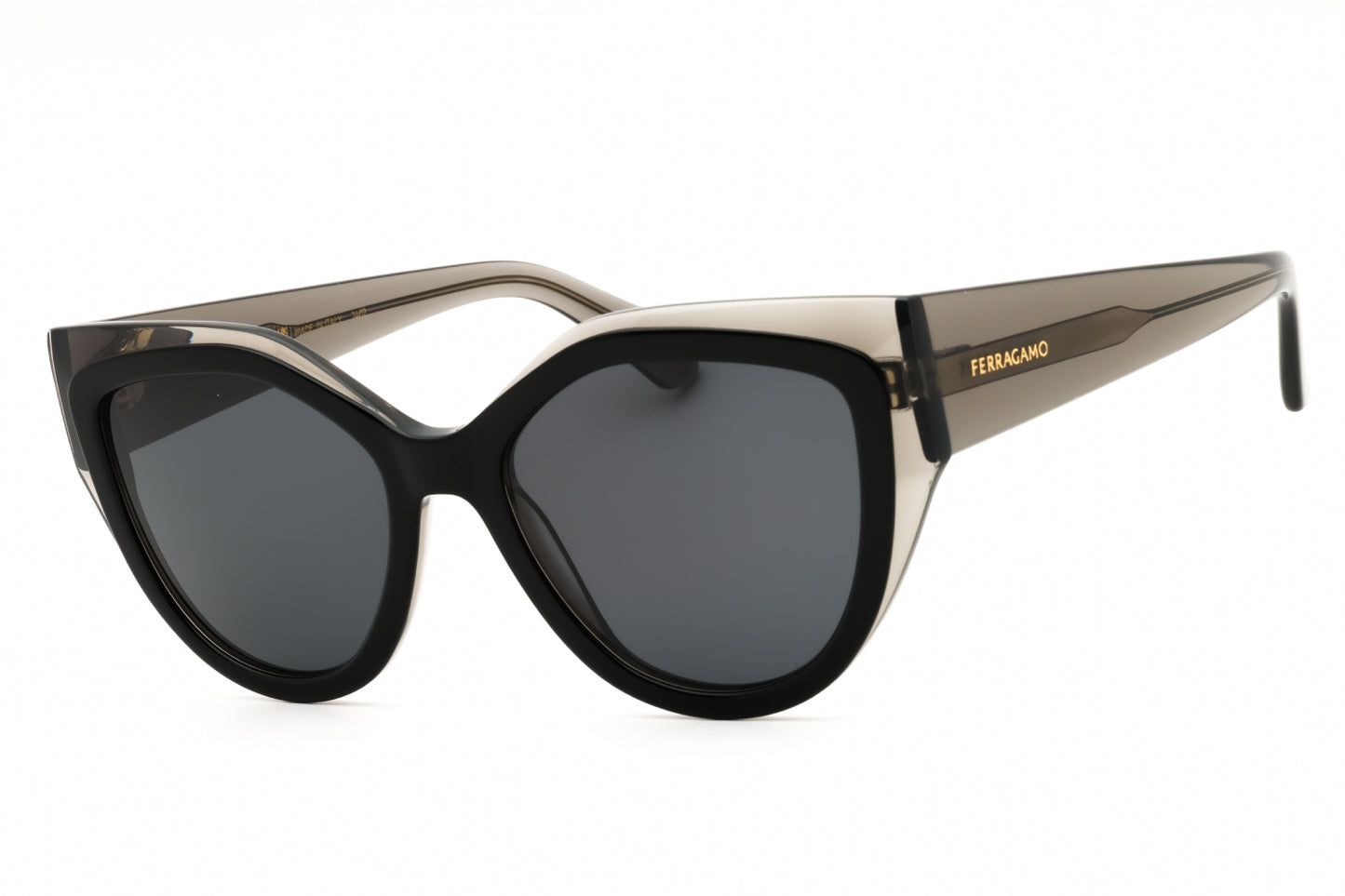 Salvatore Ferragamo SF2004S-024 53mm