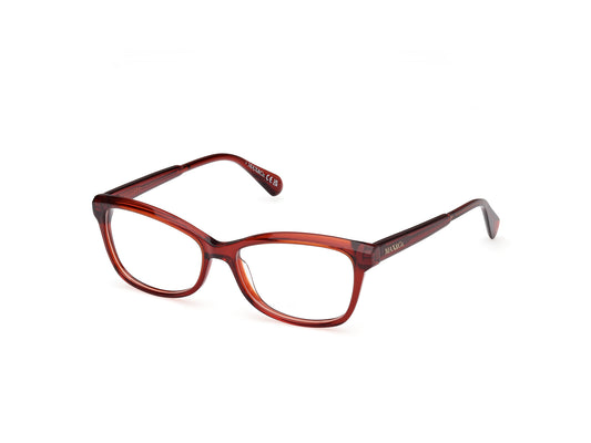 Max Mara MO5127-53066 53mm