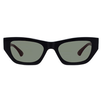 Gucci GG2116S 001 52 0mm