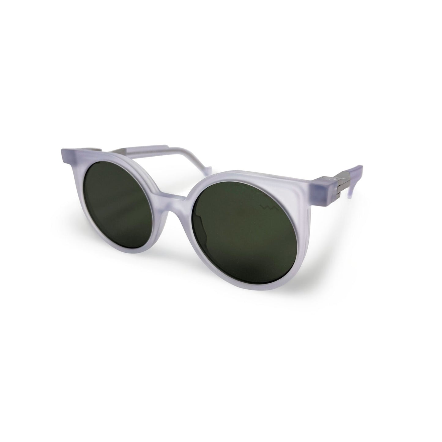 Vava WL0001-CRIS-Mat GRE SIL 51mm