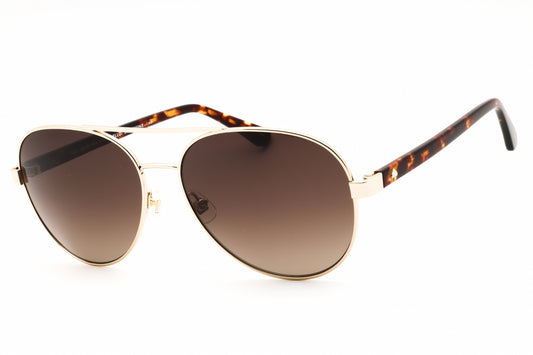 Kate Spade Kate Spade AVERIE/S 0J5G HA 58mm