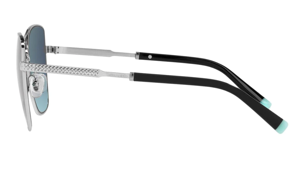 Tiffany TF3084 -6001/9S 59mm