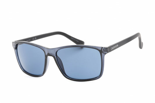 Calvin Klein CK19568S-410 58mm
