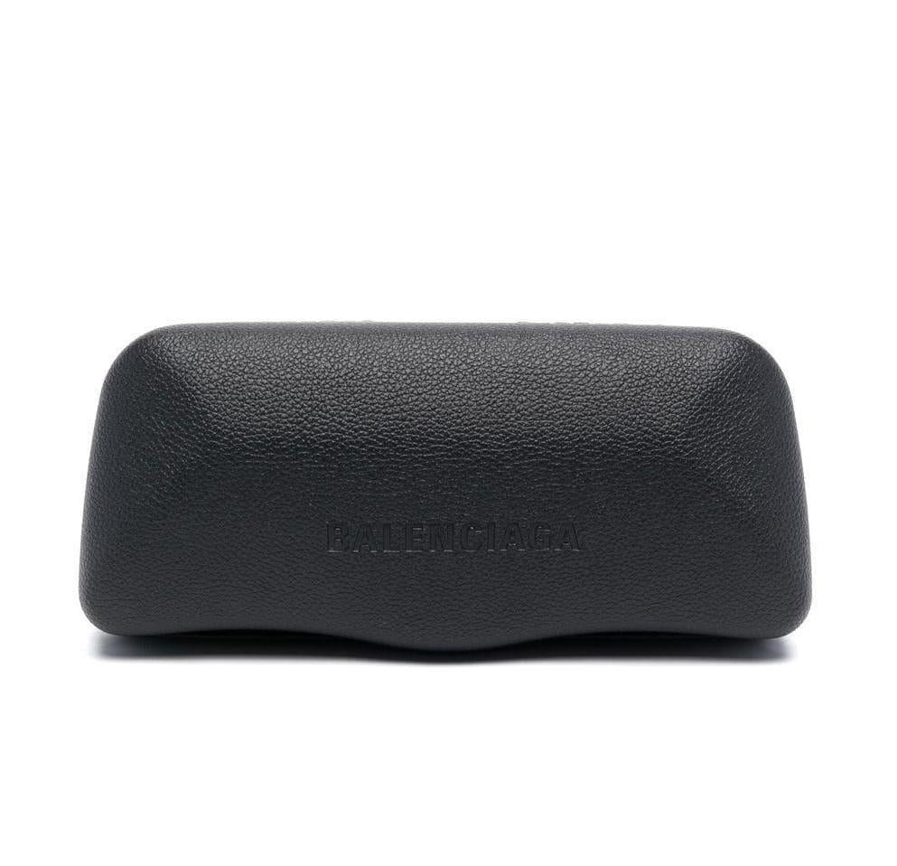 Balenciaga BB0299S-001 99mm