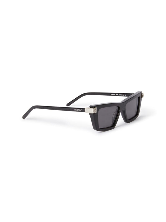 Off-White OERI14XF25PLA0011007 52mm