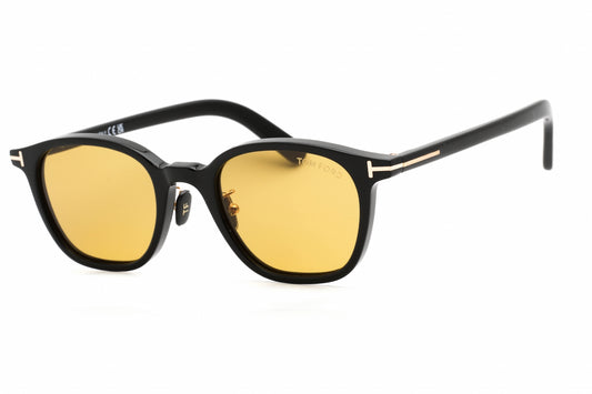 Tom Ford FT0978-D-01E 49mm