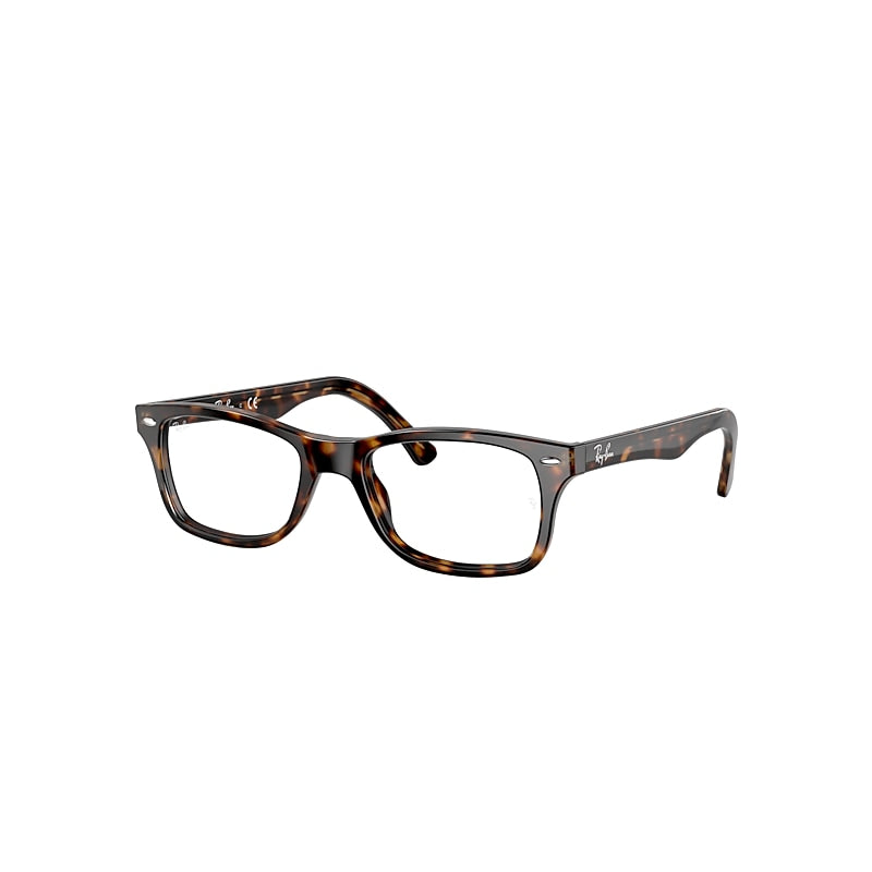 Ray Ban RX5228-2012-53 53mm