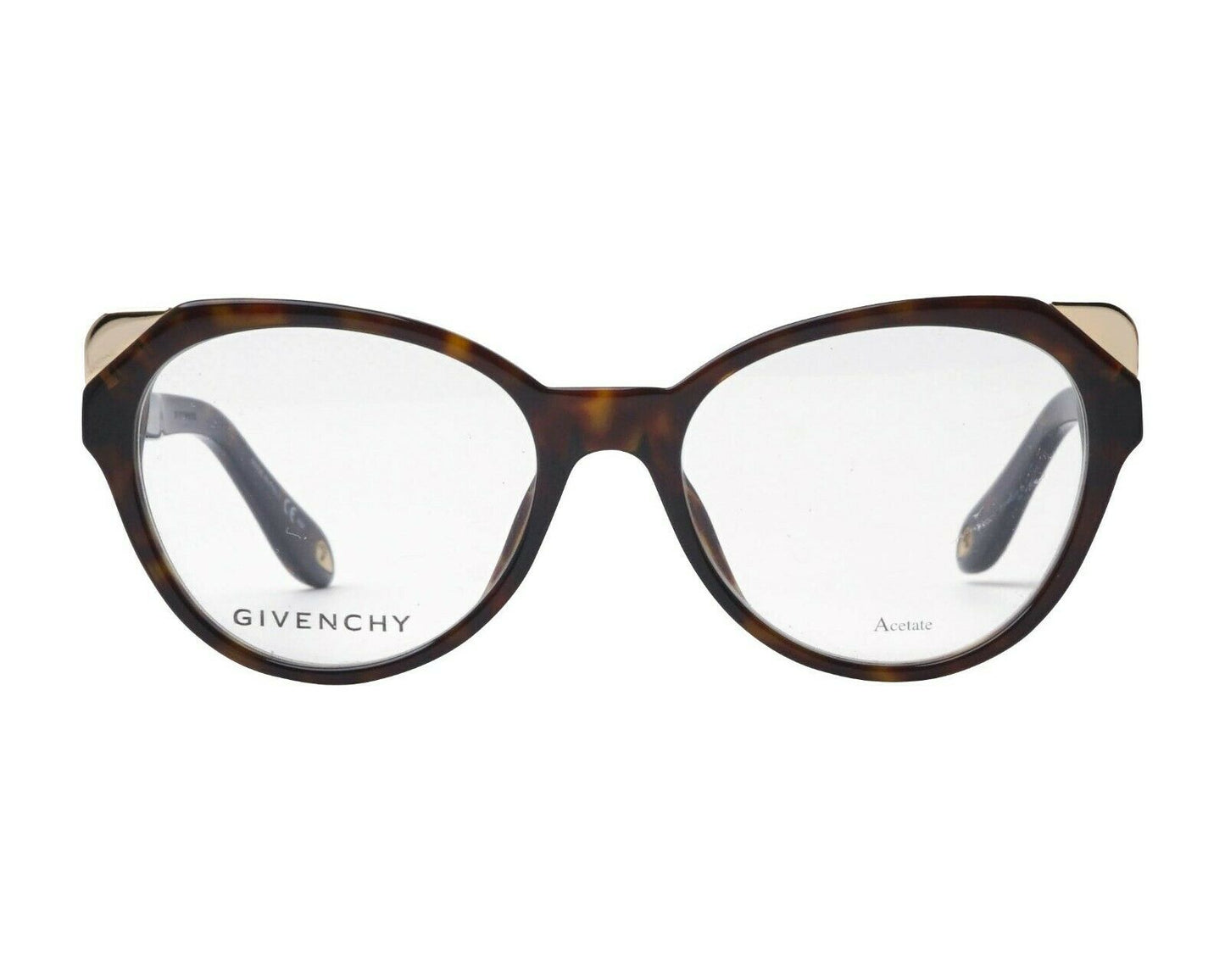 Givenchy GV0043-9N417 52mm Eyeglasses