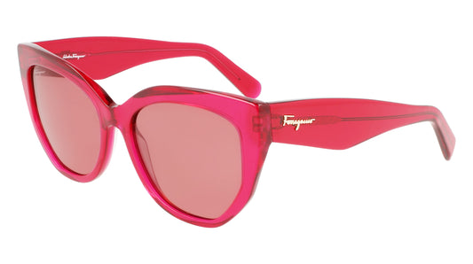 Salvatore Ferragamo SF1061S-613-55.9 56mm