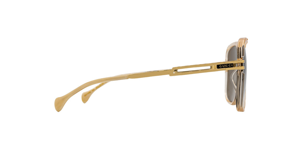 Gucci GG1105S-004 63mm