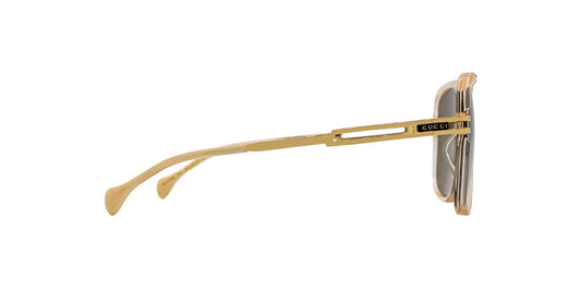 Gucci GG1105S-004 63mm