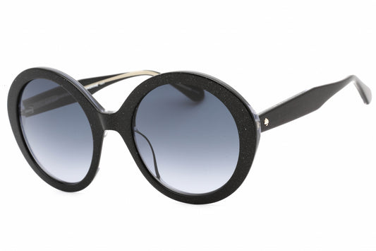 Kate Spade ZYA/G/S-0807 9O 55mm