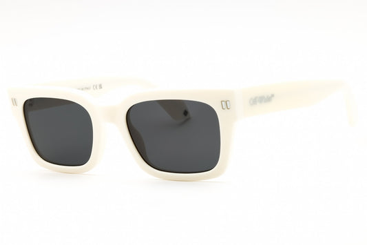 Off-White OERI108C99PLA0010107 53mm