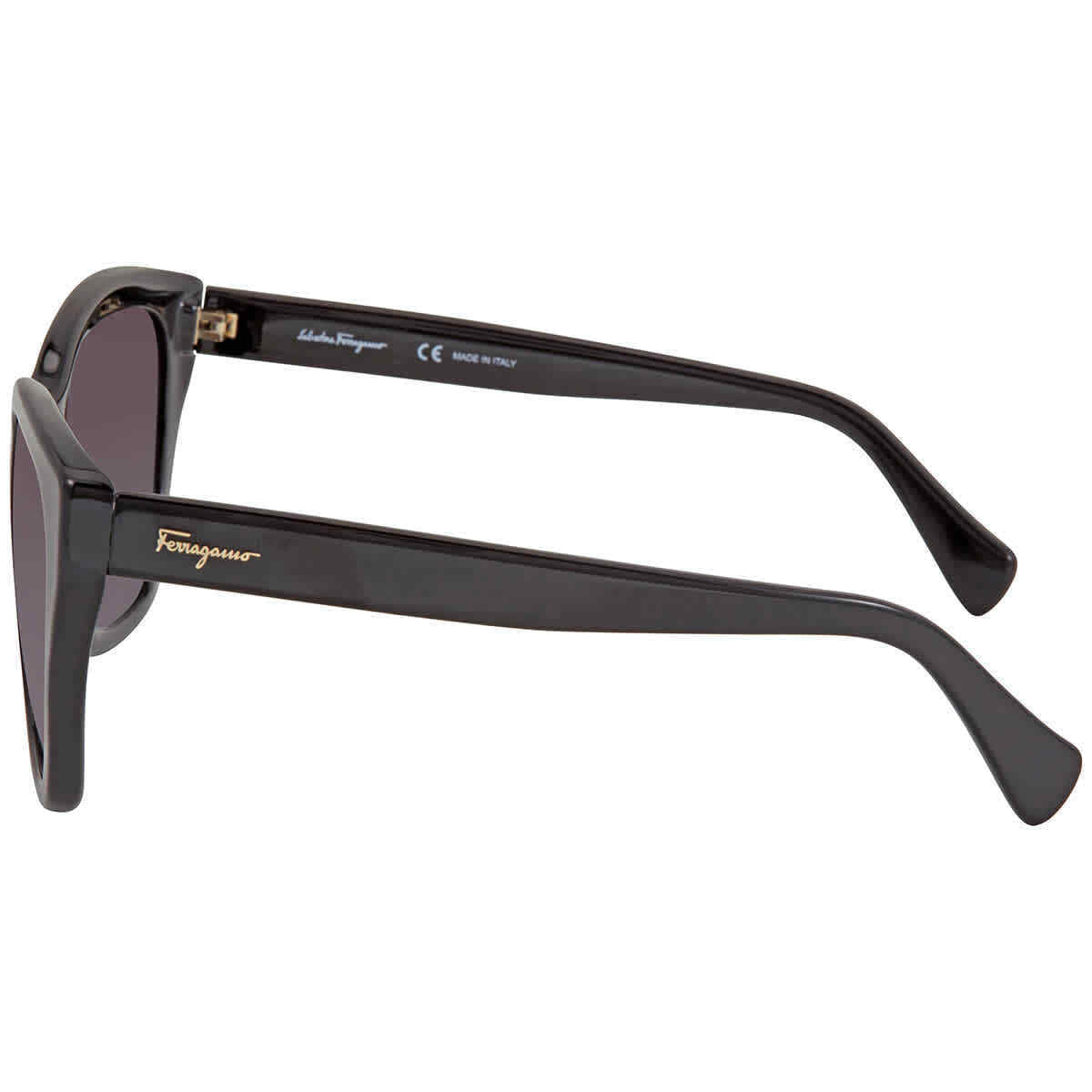 Salvatore Ferragamo SF957S-001-5617 56mm