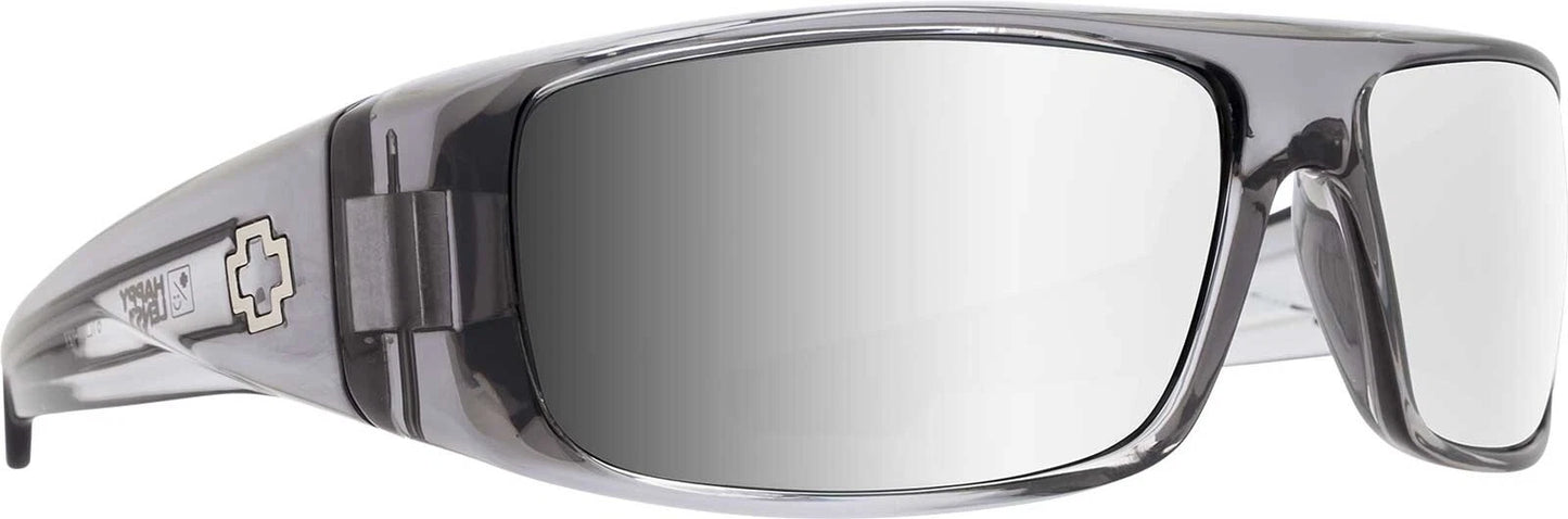 Spy SPY670939973863 61mm