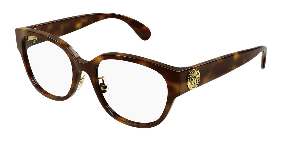 Gucci GG1411oK-003 53mm