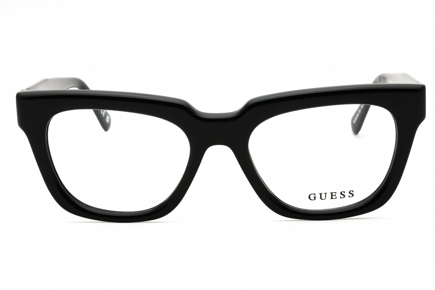 Guess GU50238-001-53 53mm