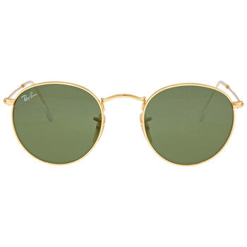 Ray-Ban RB3447 001 47 47mm