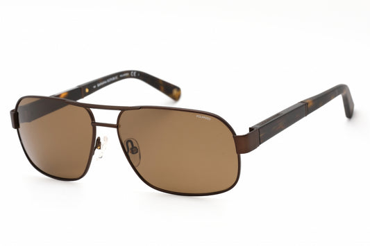 Banana Republic GAVIN/S-0YZ4 SP 59mm