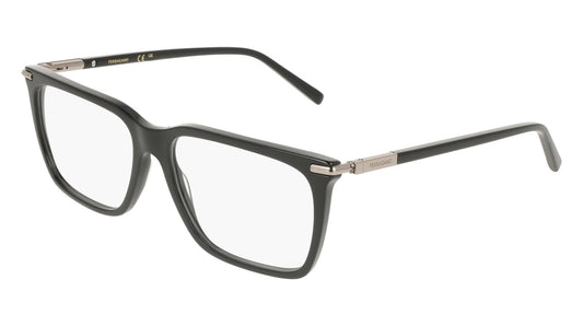 Salvatore Ferragamo SF3037-001-5916 59mm