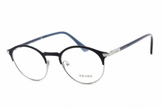 Prada 0PR 58YV-02N1O1 48mm
