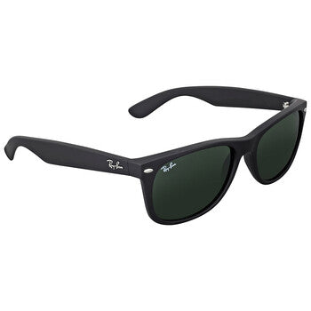 Ray-Ban