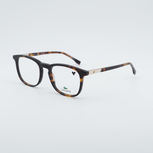 Lacoste L2889N-230-52 52mm