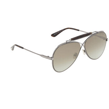 Tom Ford FT0818-08G-60 60mm
